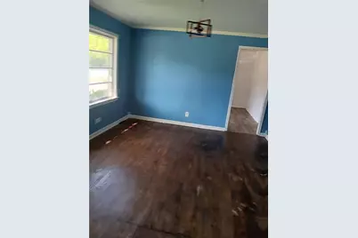 147 Hill Street, Summerville, GA 30747 - Photo 5