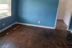 147 Hill St, Summerville, GA 30747 - Photo 5