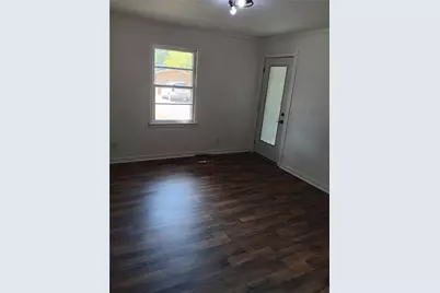 147 Hill Street, Summerville, GA 30747 - Photo 9