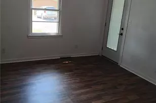 147 Hill St, Summerville, GA 30747 - Photo 9