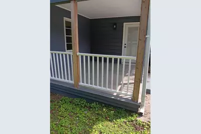 147 Hill Street, Summerville, GA 30747 - Photo 3