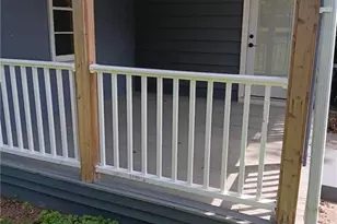 147 Hill St, Summerville, GA 30747 - Photo 3