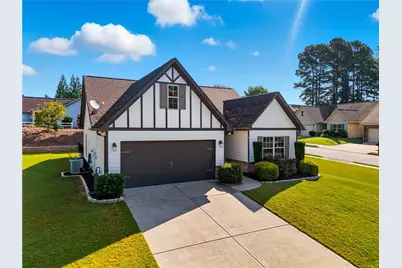 4804 Turtle Cove, Gainesville, GA 30504 - Photo 3