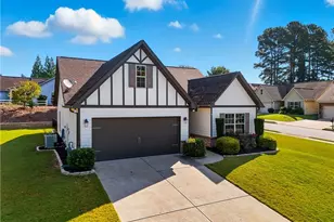 4804 Turtle Cove, Gainesville, GA 30504 - Photo 3