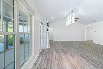 4804 Turtle Cove, Gainesville, GA 30504 - Photo 19