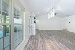 4804 Turtle Cove, Gainesville, GA 30504 - Photo 19