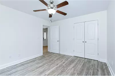 4804 Turtle Cove, Gainesville, GA 30504 - Photo 15