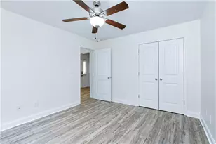 4804 Turtle Cove, Gainesville, GA 30504 - Photo 15