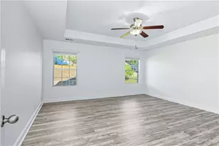 4804 Turtle Cove, Gainesville, GA 30504 - Photo 23