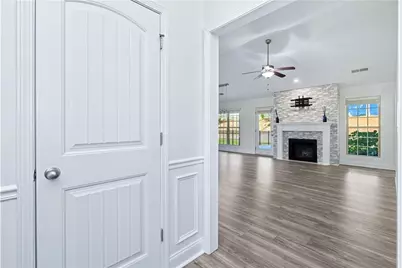 4804 Turtle Cove, Gainesville, GA 30504 - Photo 7