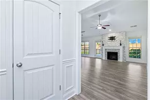 4804 Turtle Cove, Gainesville, GA 30504 - Photo 7