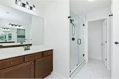 4804 Turtle Cove, Gainesville, GA 30504 - Photo 25