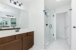 4804 Turtle Cove, Gainesville, GA 30504 - Photo 25