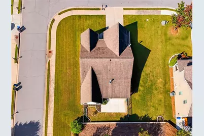 4804 Turtle Cove, Gainesville, GA 30504 - Photo 37