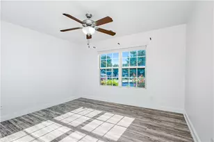 4804 Turtle Cove, Gainesville, GA 30504 - Photo 17