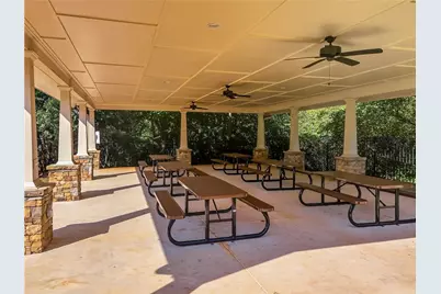 4804 Turtle Cove, Gainesville, GA 30504 - Photo 43