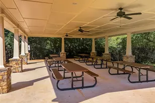 4804 Turtle Cove, Gainesville, GA 30504 - Photo 43