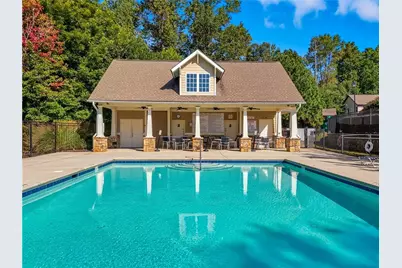 4804 Turtle Cove, Gainesville, GA 30504 - Photo 39