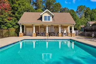 4804 Turtle Cove, Gainesville, GA 30504 - Photo 39