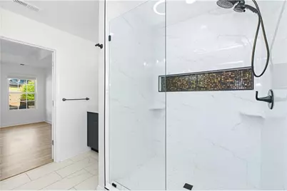 4804 Turtle Cove, Gainesville, GA 30504 - Photo 27