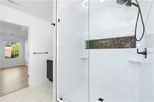 4804 Turtle Cove, Gainesville, GA 30504 - Photo 27