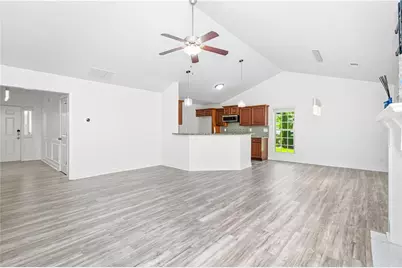 4804 Turtle Cove, Gainesville, GA 30504 - Photo 21