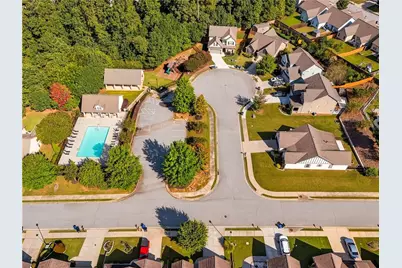 4804 Turtle Cove, Gainesville, GA 30504 - Photo 41