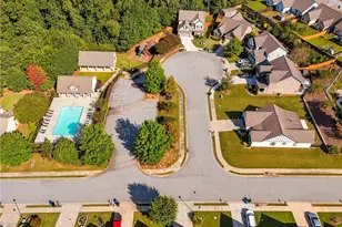 4804 Turtle Cove, Gainesville, GA 30504 - Photo 41