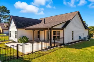 4804 Turtle Cove, Gainesville, GA 30504 - Photo 35