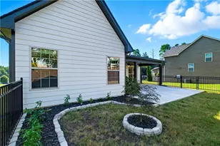 4804 Turtle Cove, Gainesville, GA 30504 - Photo 33