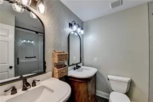 975 Timber Lake Trail, Cumming, GA 30041 - Photo 49