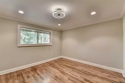 975 Timber Lake Trail, Cumming, GA 30041 - Photo 45