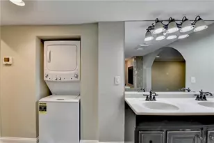 975 Timber Lake Trail, Cumming, GA 30041 - Photo 73