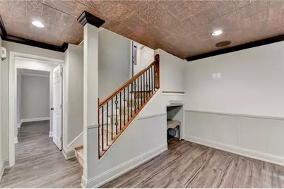 975 Timber Lake Trail, Cumming, GA 30041 - Photo 57