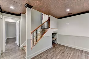 975 Timber Lake Trail, Cumming, GA 30041 - Photo 57