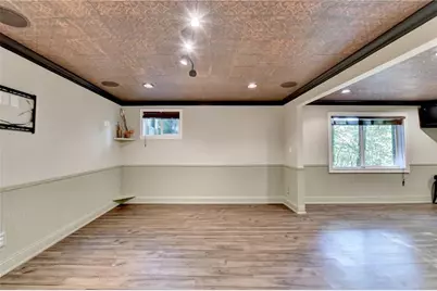 975 Timber Lake Trail, Cumming, GA 30041 - Photo 59