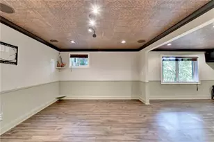 975 Timber Lake Trail, Cumming, GA 30041 - Photo 59