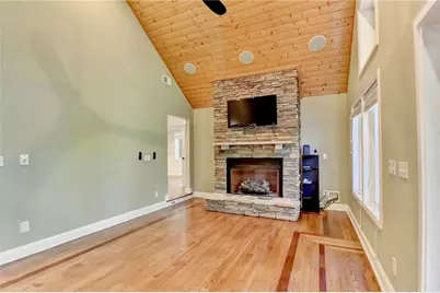 975 Timber Lake Trail, Cumming, GA 30041 - Photo 31