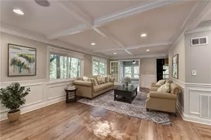 975 Timber Lake Trail, Cumming, GA 30041 - Photo 7