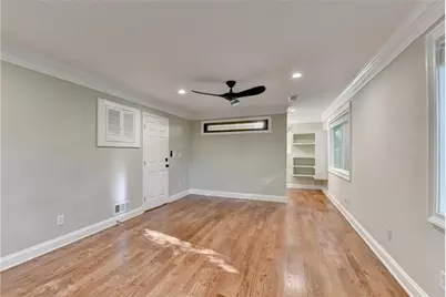 975 Timber Lake Trail, Cumming, GA 30041 - Photo 53