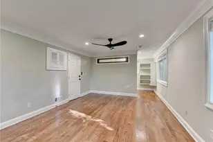 975 Timber Lake Trail, Cumming, GA 30041 - Photo 53