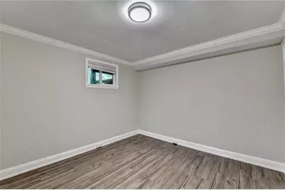 975 Timber Lake Trail, Cumming, GA 30041 - Photo 69