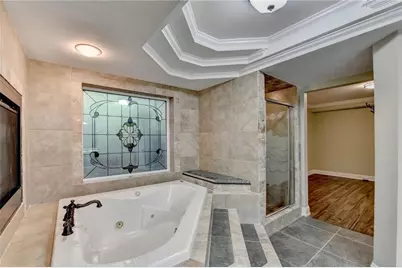 975 Timber Lake Trail, Cumming, GA 30041 - Photo 75