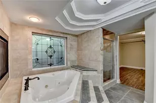 975 Timber Lake Trail, Cumming, GA 30041 - Photo 75