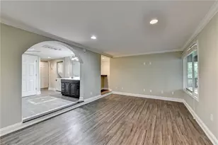 975 Timber Lake Trail, Cumming, GA 30041 - Photo 77