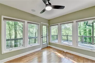 975 Timber Lake Trail, Cumming, GA 30041 - Photo 27