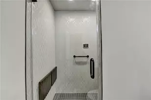 975 Timber Lake Trail, Cumming, GA 30041 - Photo 55