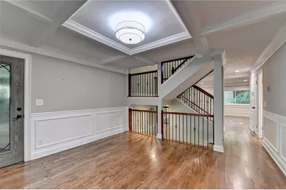 975 Timber Lake Trail, Cumming, GA 30041 - Photo 41