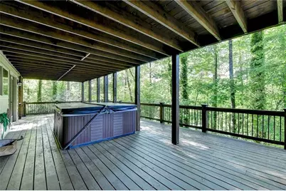 975 Timber Lake Trail, Cumming, GA 30041 - Photo 79