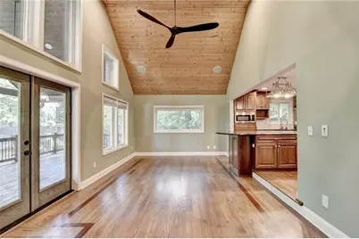 975 Timber Lake Trail, Cumming, GA 30041 - Photo 29